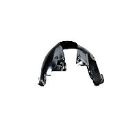 Bmw 7 (E65/E66), 2001.09-2004.12 Posparnis - (Kairė) (02-06), Gera Kokybė internetu Bmw 7 (E65/E66), 2001.09-2004.12 Posparnis - (Kairė) (02-06), Gera Kokybė internetu
