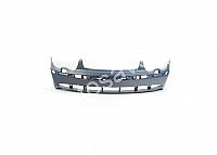 Bmw 7 (E65/E66), 2001.09-2004.12 Priekinis Bamperis (02-06) internetu Bmw 7 (E65/E66), 2001.09-2004.12 Priekinis Bamperis (02-06) internetu