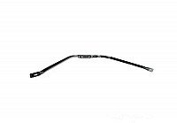 Bmw 7 (E65/E66), 2001.09-2004.12 Rėmas - (Centrinė) Laikiklis, Metalinis internetu Bmw 7 (E65/E66), 2001.09-2004.12 Rėmas - (Centrinė) Laikiklis, Metalinis internetu