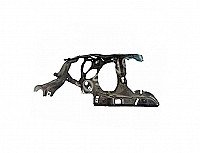 Bmw 7 (E65/E66), 2001.09-2004.12 Rėmas - (Dešinė) internetu Bmw 7 (E65/E66), 2001.09-2004.12 Rėmas - (Dešinė) internetu