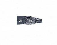 Bmw 7 (E65/E66), 2001.09-2004.12 Priešrūkinis Žibintas - (Dešinė) Tyc, H3, Su Rėmeliu internetu Bmw 7 (E65/E66), 2001.09-2004.12 Priešrūkinis Žibintas - (Dešinė) Tyc, H3, Su Rėmeliu internetu