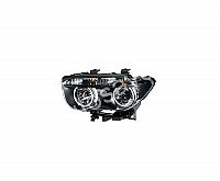 Bmw 7 (E65/E66), 2001.09-2004.12 Žibintas Priekinis - (Dešinė) Hella, (01-04), El.valdymas, Su Motoru, Bi-Xenon internetu Bmw 7 (E65/E66), 2001.09-2004.12 Žibintas Priekinis - (Dešinė) Hella, (01-04), El.valdymas, Su Motoru, Bi-Xenon internetu