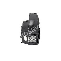 Bmw 7 (F01), 2008.10-2016 Posparnis - (Dešinė) 750I, Priekinis, Priekinė Dalis internetu Bmw 7 (F01), 2008.10-2016 Posparnis - (Dešinė) 750I, Priekinis, Priekinė Dalis internetu