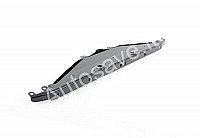 Bmw 7 (F01), 2008.10-2016 Rėmas - (Centrinė) Viršutinis, Laikiklis internetu Bmw 7 (F01), 2008.10-2016 Rėmas - (Centrinė) Viršutinis, Laikiklis internetu