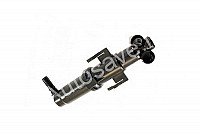Bmw 7 (F01), 2008.10-2016 Žibinto Apiplovimo Purkštukas - (Dešinė) F01/F02/F03/F04, Eda internetu Bmw 7 (F01), 2008.10-2016 Žibinto Apiplovimo Purkštukas - (Dešinė) F01/F02/F03/F04, Eda internetu