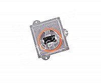 Bmw I3 (I01), 2013 - Led Valdymo Blokelis Valeo, Drl internetu Bmw I3 (I01), 2013 - Led Valdymo Blokelis Valeo, Drl internetu