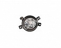 Bmw X1 (E84), 2009.09-2015.08 Priešrūkinis Žibintas - (Dešinė) Tyc, (- 12), H8 internetu Bmw X1 (E84), 2009.09-2015.08 Priešrūkinis Žibintas - (Dešinė) Tyc, (- 12), H8 internetu