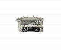 Bmw X1 (E84), 2009.09-2015.08 Xenon Valdymo Blokelis Valeo, 7G internetu Bmw X1 (E84), 2009.09-2015.08 Xenon Valdymo Blokelis Valeo, 7G internetu