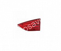 Bmw X1 (E84), 2009.09-2015.08 Žibintas Galinis - (Dešinė) Depo, Vidinis, Ece internetu Bmw X1 (E84), 2009.09-2015.08 Žibintas Galinis - (Dešinė) Depo, Vidinis, Ece internetu