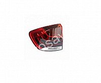 Bmw X1 (E84), 2009.09-2015.08 Žibintas Galinis - (Dešinė) Depo, Išorinis, Ece internetu Bmw X1 (E84), 2009.09-2015.08 Žibintas Galinis - (Dešinė) Depo, Išorinis, Ece internetu