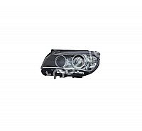 Bmw X1 (E84), 2009.09-2015.08 Žibintas Priekinis - (Kairė) Depo, El.valdymas, Su Varikliuku, Bi-Xenon internetu Bmw X1 (E84), 2009.09-2015.08 Žibintas Priekinis - (Kairė) Depo, El.valdymas, Su Varikliuku, Bi-Xenon internetu