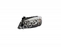 Bmw X1 (E84), 2009.09-2015.08 Žibintas Priekinis - (Kairė) Valeo, (12-), El.valdymas, Su Motoru, H7/H7, Ece internetu Bmw X1 (E84), 2009.09-2015.08 Žibintas Priekinis - (Kairė) Valeo, (12-), El.valdymas, Su Motoru, H7/H7, Ece internetu