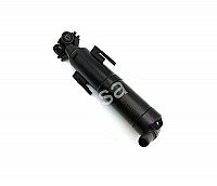 Bmw X1 (E84), 2009.09-2015.08 Žibinto Apiplovimo Purkštukas - (Lh=Rh) (- 13), Eda internetu Bmw X1 (E84), 2009.09-2015.08 Žibinto Apiplovimo Purkštukas - (Lh=Rh) (- 13), Eda internetu