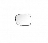 Bmw X1 (E84), 2009.09-2015.08 Veidrodėlio Stiklas Su Padėkliuku - (Dešinė), Šildomas, Chromuotas Stikliukas, Aspherical, 2 Laidai internetu Bmw X1 (E84), 2009.09-2015.08 Veidrodėlio Stiklas Su Padėkliuku - (Dešinė), Šildomas, Chromuotas Stikliukas, Aspherical, 2 Laidai internetu