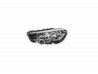 Bmw X1 (F48), 2015.08- Žibintas Priekinis - (Dešinė) Valeo, El.valdymas, Be Motoro, Sidabrinis, H7/H7, Ece internetu Bmw X1 (F48), 2015.08- Žibintas Priekinis - (Dešinė) Valeo, El.valdymas, Be Motoro, Sidabrinis, H7/H7, Ece internetu