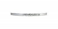Bmw X3 (E83), 2004.01-2010.11 Priekinio Bamperio Sutvirtinimas (-06), Aliuminis internetu Bmw X3 (E83), 2004.01-2010.11 Priekinio Bamperio Sutvirtinimas (-06), Aliuminis internetu