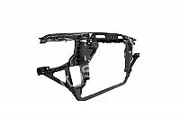 Bmw X3 (E83), 2004.01-2010.11 Rėmas internetu Bmw X3 (E83), 2004.01-2010.11 Rėmas internetu