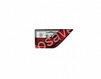Bmw X3 (E83), 2004.01-2010.11 Žibintas Galinis - (Dešinė) Oe, (06-), Vidinis, Ece internetu Bmw X3 (E83), 2004.01-2010.11 Žibintas Galinis - (Dešinė) Oe, (06-), Vidinis, Ece internetu