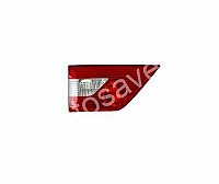 Bmw X3 (E83), 2004.01-2010.11 Žibintas Galinis - (Dešinė) Oem/Oes, (-06), Vidinis, Ece internetu Bmw X3 (E83), 2004.01-2010.11 Žibintas Galinis - (Dešinė) Oem/Oes, (-06), Vidinis, Ece internetu