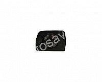 Bmw X3 (E83), 2004.01-2010.11 Veidrodėlio Stiklas Su Padėkliuku - (Kairė) Šildomas, Chromuotas Stikliukas, Aspherical internetu Bmw X3 (E83), 2004.01-2010.11 Veidrodėlio Stiklas Su Padėkliuku - (Kairė) Šildomas, Chromuotas Stikliukas, Aspherical internetu