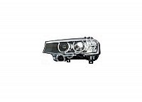 Bmw X3 (F25), 2014.03 - 2017 Žibintas Priekinis - (Kairė) Depo, El.valdymas, Su Varikliuku, D1S, Led, Py21W, Ece, Be Blokelio, Be Lempučių, Su Dienos Šviesos internetu Bmw X3 (F25), 2014.03 - 2017 Žibintas Priekinis - (Kairė) Depo, El.valdymas, Su Varikliuku, D1S, Led, Py21W, Ece, Be Blokelio, Be Lempučių, Su Dienos Šviesos internetu