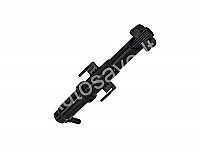 Bmw X3 (F25), 2014.03 - 2017 Žibinto Apiplovimo Purkštukas - (Dešinė) (14 -), Eda internetu Bmw X3 (F25), 2014.03 - 2017 Žibinto Apiplovimo Purkštukas - (Dešinė) (14 -), Eda internetu