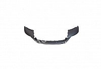 Bmw X3 (F25), 2010.11-2014.04 Bamperio Spoileris (-14), Apatinis, Netinka Su M Apdaila, Su Skylėm Parktronikams internetu Bmw X3 (F25), 2010.11-2014.04 Bamperio Spoileris (-14), Apatinis, Netinka Su M Apdaila, Su Skylėm Parktronikams internetu