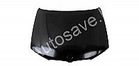 Bmw X3 (F25), 2010.11-2014.04 Kapotas internetu Bmw X3 (F25), 2010.11-2014.04 Kapotas internetu
