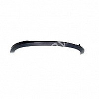 Bmw X3 (F25), 2010.11-2014.04 Lankai Ant Sparnų (Galas) - (Kairė) M Sport, Gruntuota internetu Bmw X3 (F25), 2010.11-2014.04 Lankai Ant Sparnų (Galas) - (Kairė) M Sport, Gruntuota internetu
