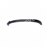 Bmw X3 (F25), 2010.11-2014.04 Lankai Ant Sparnų (Galas) - (Dešinė) M Sport, Gruntuota internetu Bmw X3 (F25), 2010.11-2014.04 Lankai Ant Sparnų (Galas) - (Dešinė) M Sport, Gruntuota internetu