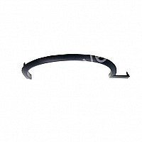Bmw X3 (F25), 2010.11-2014.04 Lankai Ant Sparnų (Priekis) - (Kairė) Gruntuota M Sport internetu Bmw X3 (F25), 2010.11-2014.04 Lankai Ant Sparnų (Priekis) - (Kairė) Gruntuota M Sport internetu