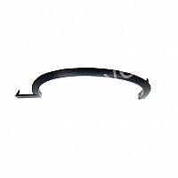 Bmw X3 (F25), 2010.11-2014.04 Lankai Ant Sparnų (Priekis) - (Dešinė) Gruntuota M Sport internetu Bmw X3 (F25), 2010.11-2014.04 Lankai Ant Sparnų (Priekis) - (Dešinė) Gruntuota M Sport internetu