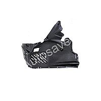 Bmw X3 (F25), 2010.11-2014.04 Posparnis - (Dešinė) Priekinis, Priekinė Dalis internetu Bmw X3 (F25), 2010.11-2014.04 Posparnis - (Dešinė) Priekinis, Priekinė Dalis internetu