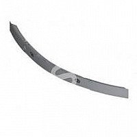 Bmw X3 (F25), 2010.11-2014.04 Priekinio Bamperio Sutvirtinimas Eu, (-14), Aliuminis internetu Bmw X3 (F25), 2010.11-2014.04 Priekinio Bamperio Sutvirtinimas Eu, (-14), Aliuminis internetu