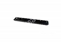 Bmw X3 (F25), 2010.11-2014.04 Rėmas Viršutinis internetu Bmw X3 (F25), 2010.11-2014.04 Rėmas Viršutinis internetu