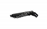 Bmw X3 (F25), 2010.11-2014.04 Sparno Laikiklis - (Dešinė) internetu Bmw X3 (F25), 2010.11-2014.04 Sparno Laikiklis - (Dešinė) internetu