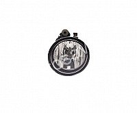 Bmw X3 (F25), 2010.11-2014.04 Priešrūkinis Žibintas - (Kairė) Tyc, H8, Su Pasisukančiomis Šviesomis internetu