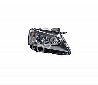Bmw X3 (F25), 2010.11-2014.04 Žibintas Priekinis - (Kairė) Mm, (-14), El.valdymas, Su Motoru, H7/H7, Py21W, W5W, Ece, Su Lemputėm internetu Bmw X3 (F25), 2010.11-2014.04 Žibintas Priekinis - (Kairė) Mm, (-14), El.valdymas, Su Motoru, H7/H7, Py21W, W5W, Ece, Su Lemputėm internetu