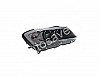 Bmw X3 (F25), 2010.11-2014.04 Žibintas Priekinis - (Kairė) Mm, (-14), El.valdymas, Su Motoru, Bi-Xenon, D2S, Led, Ece, Be Xenon Lemputės, Be Xenon Valdymo Blok