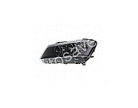 Bmw X3 (F25), 2010.11-2014.04 Žibintas Priekinis - (Dešinė) Mm, (-14), El.valdymas, Su Motoru, Bi-Xenon, D2S, Led, Ece, Afs, Be Xenon Lemputės, Be Xenon Valdymo internetu Bmw X3 (F25), 2010.11-2014.04 Žibintas Priekinis - (Dešinė) Mm, (-14), El.valdymas, Su Motoru, Bi-Xenon, D2S, Led, Ece, Afs, Be Xenon Lemputės, Be Xenon Valdymo internetu