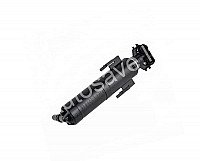 Bmw X3 (F25), 2010.11-2014.04 Žibinto Apiplovimo Purkštukas - (Lh=Rh) (- 14), Eda internetu Bmw X3 (F25), 2010.11-2014.04 Žibinto Apiplovimo Purkštukas - (Lh=Rh) (- 14), Eda internetu