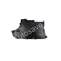 Bmw X3 (G01), 2018 - Apsauga Po Greičių Dėže Medžiaginis internetu