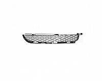 Bmw X5 (E53), 2003.11-2006.10 Bamperio Grotelės - (Kairė) internetu Bmw X5 (E53), 2003.11-2006.10 Bamperio Grotelės - (Kairė) internetu