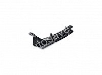 Bmw X5 (E53), 2003.11-2006.10 Bamperio Laikiklis - (Dešinė) internetu Bmw X5 (E53), 2003.11-2006.10 Bamperio Laikiklis - (Dešinė) internetu