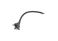 Bmw X5 (E53), 2003.11-2006.10 Lankai Ant Sparnų - (Kairė) Priekinis internetu