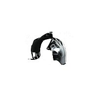 Bmw X5 (E53), 2003.11-2006.10 Posparnis - (Kairė) (00-06), Gera Kokybė internetu Bmw X5 (E53), 2003.11-2006.10 Posparnis - (Kairė) (00-06), Gera Kokybė internetu