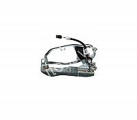 Bmw X5 (E53), 2003.11-2006.10 Rankenėlės Durų - (Kairė) Priekinė, Vidinė internetu Bmw X5 (E53), 2003.11-2006.10 Rankenėlės Durų - (Kairė) Priekinė, Vidinė internetu