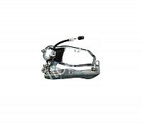 Bmw X5 (E53), 2003.11-2006.10 Rankenėlės Durų - (Dešinė) Priekinė, Vidinė internetu Bmw X5 (E53), 2003.11-2006.10 Rankenėlės Durų - (Dešinė) Priekinė, Vidinė internetu