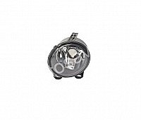 Bmw X5 (E53), 2003.11-2006.10 Priešrūkinis Žibintas - (Dešinė) Tyc, (03 -), H11, Be Lempučių internetu Bmw X5 (E53), 2003.11-2006.10 Priešrūkinis Žibintas - (Dešinė) Tyc, (03 -), H11, Be Lempučių internetu