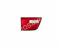 Bmw X5 (E53), 2003.11-2006.10 Žibintas Galinis - (Dešinė) Depo, Vidinis, Ece internetu Bmw X5 (E53), 2003.11-2006.10 Žibintas Galinis - (Dešinė) Depo, Vidinis, Ece internetu